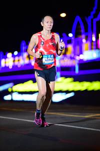 BIB: 
                            <button type="button" onclick="openModal(22898511)" class="btn btn-primary btn-sm float-right btn-popup" data-toggle="modal" data-target=".modal-high-quality">
                        <i class="fas fa-shopping-cart"></i> Add to Cart
                    </button>
                                            <button type="button" onclick="isThisMe(22898511, true)" class="btn btn-success btn-sm float-right btn-popup btn-isme hidden" data-toggle="tooltip" data-placement="bottom" title="นี่คือรูปของคุณใช่ไหม คลิกที่นี่เพื่อเอาเข้าอัลบั้ม">
                        <i class="fas fa-plus"></i> Add to album
                    </button>
                    <button type="button" onclick="isThisMe(22898511, false)" class="btn btn-warning btn-sm float-right btn-popup btn-isnotme hidden">
                        <i class="fas fa-ban"></i> Remove from album
                    </button>